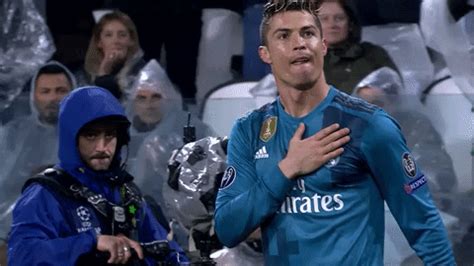 ronaldo gif 4k|ronaldo gif celebration.